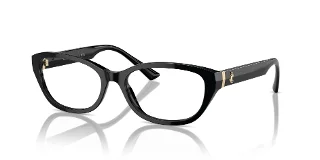 5000 Black