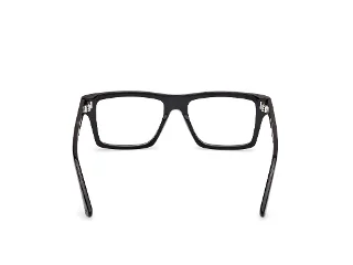 Web Eyeglasses WE5451