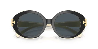 Tory Burch Sunglasses TY7210U
