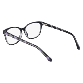 Draper James Eyeglasses DJ5044