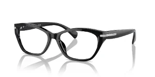 Ralph Eyeglasses RA7161U