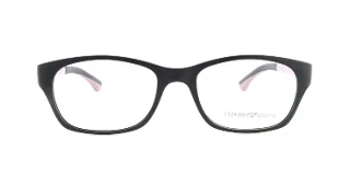 Emporio Armani Eyeglasses EA3017