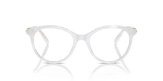 Swarovski Eyeglasses SK2019