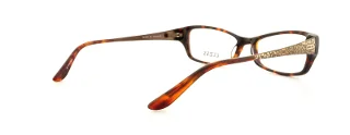 Guess Eyeglasses GU 2227