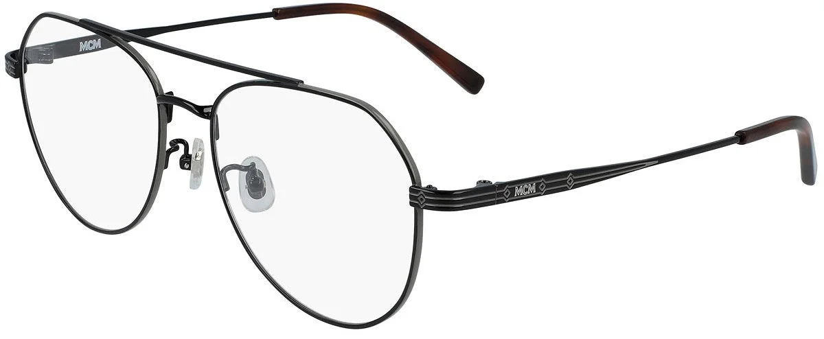 Mcm Eyeglasses 2140A