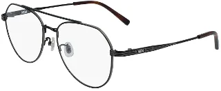 Mcm Eyeglasses 2140A