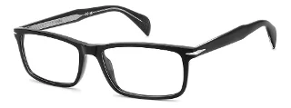 David Beckham Eyeglasses DB 1207