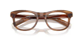 Prada Eyeglasses PRD17V