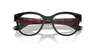 Alain Mikli Eyeglasses A03526