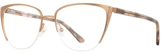 C03 Antique Gold