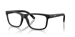 Arnette Eyeglasses AN7297