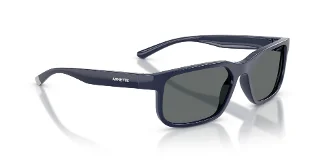 Arnette Sunglasses AN4372