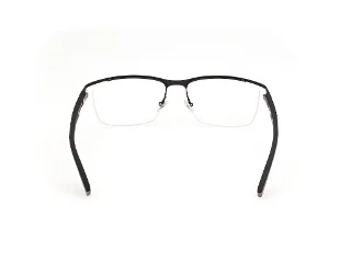 Timberland Eyeglasses TB50018