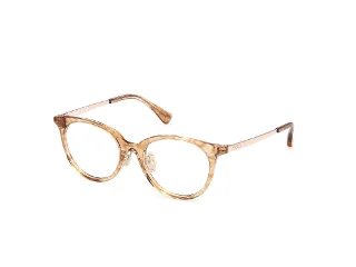 056 Havana/Texture / Shiny Rose Gold
