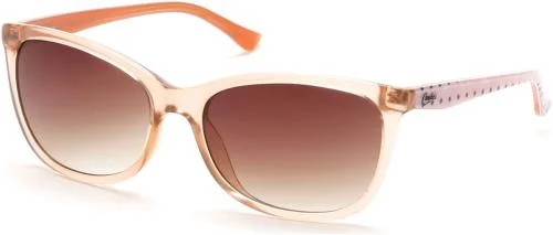 Candies Sunglasses CA1003