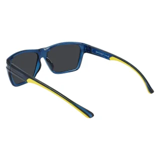 Spyder Sunglasses SP6021