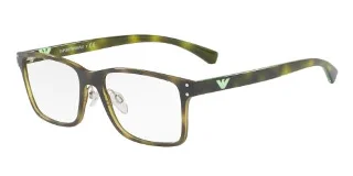 Emporio Armani Eyeglasses EA3114