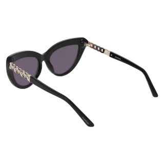 Bebe Sunglasses BB7271