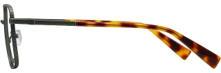 Scott Harris Eyeglasses SH-D 009
