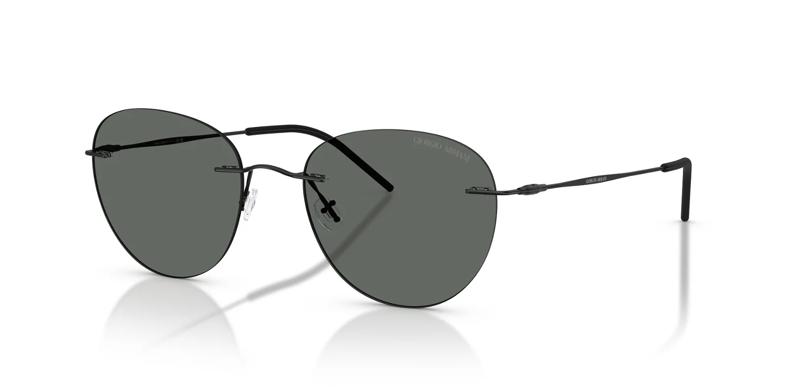 Giorgio Armani Sunglasses AR6182