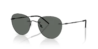 Giorgio Armani Sunglasses AR6182