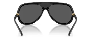 Miu Miu Sunglasses MUA01S