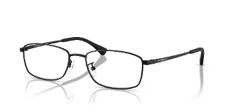 Emporio Armani Eyeglasses EA1169D