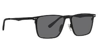 Matte Black [Mbk]