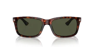 Persol Sunglasses PO3048S