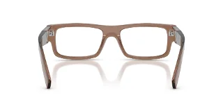 Prada Eyeglasses PRD06V