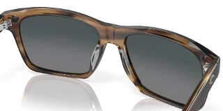 Costa Del Mar Sunglasses 6S2005