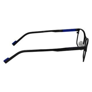Zeiss Eyeglasses ZS25161