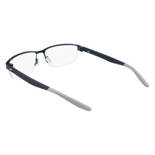 Nike Eyeglasses 8138 N