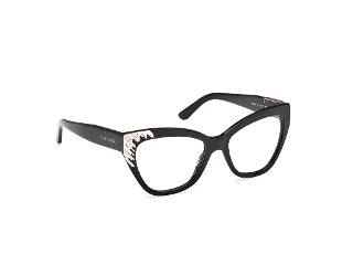 Guess By Marciano Eyeglasses GM50037