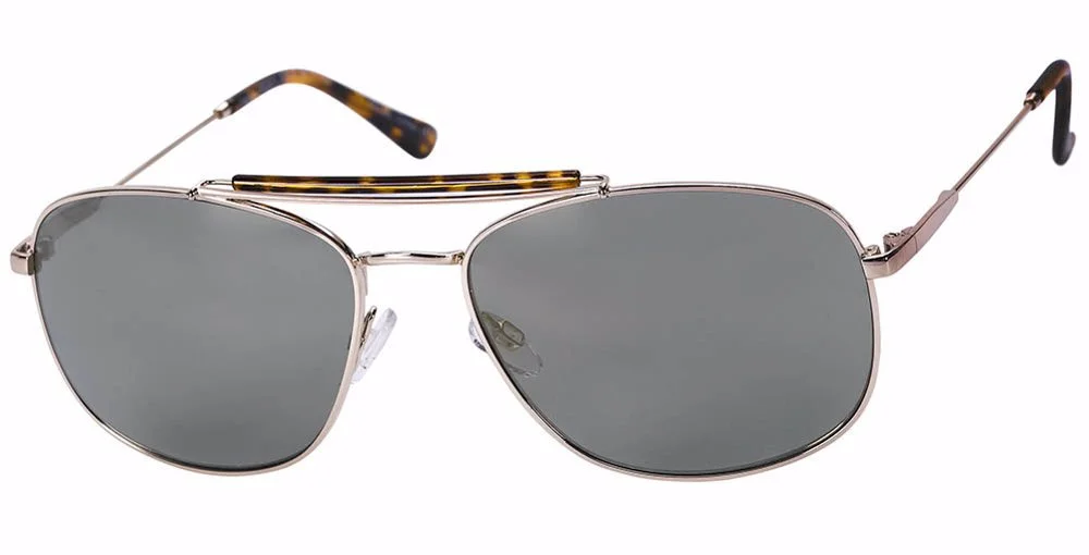 Haggar Sunglasses HS2011