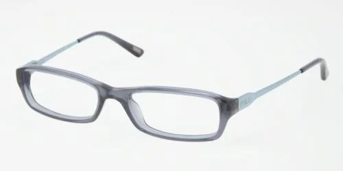 Polo Eyeglasses PP8517