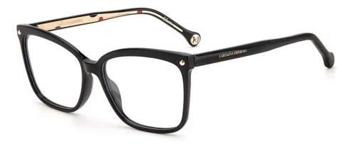 Carolina Herrera Eyeglasses CH 0012