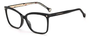 Carolina Herrera Eyeglasses CH 0012