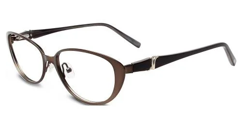 Jones New York Eyeglasses JNY 475