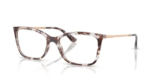 3218 Grey Havana