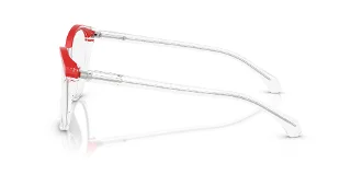 Alain Mikli Eyeglasses A03501M