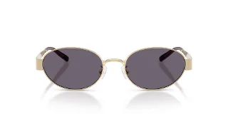 Tory Burch Sunglasses TY6116