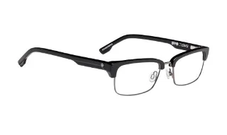 Spy Eyeglasses LEWIS