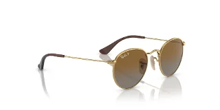 Ray Ban Jr Sunglasses RJ9547S