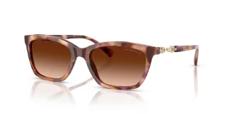 Emporio Armani Sunglasses EA4238