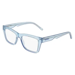 403 Sky Blue