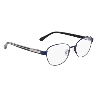 Draper James Eyeglasses DJ1017
