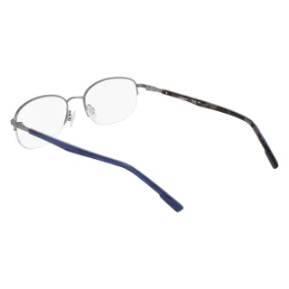 Flexon Eyeglasses H6088