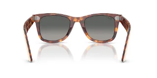 Ray Ban Sunglasses RB2240