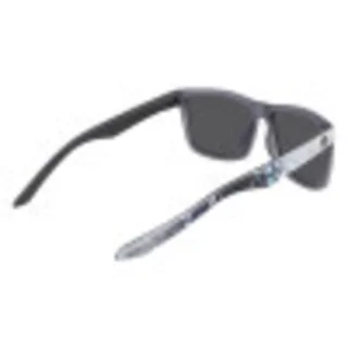 Dragon Sunglasses DR MERIDIEN LL